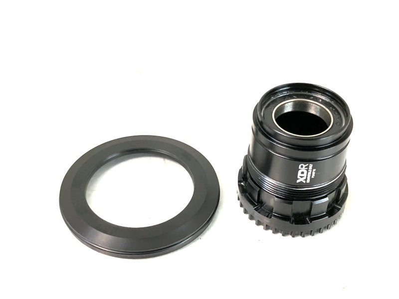 ジップ ZIPP フリーハブキット COGNITION FREEHUB KIT for SRAM XDR