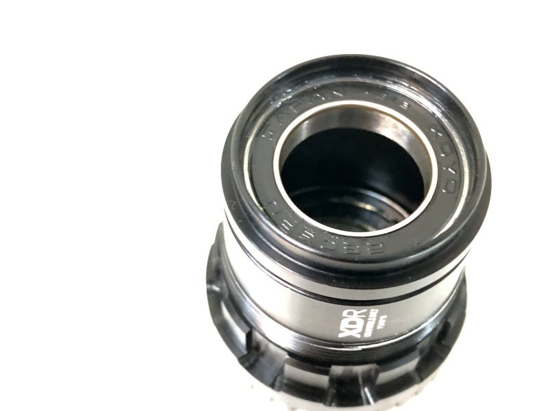 ジップ ZIPP フリーハブキット COGNITION FREEHUB KIT for SRAM XDR