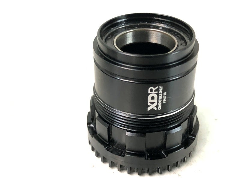 ジップ ZIPP フリーハブキット COGNITION FREEHUB KIT for SRAM XDR