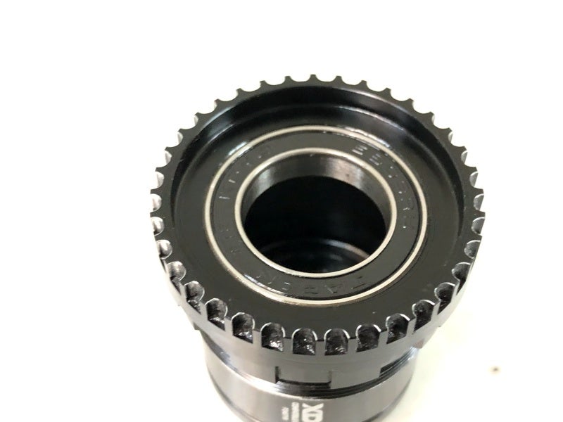 ジップ ZIPP フリーハブキット COGNITION FREEHUB KIT for SRAM XDR