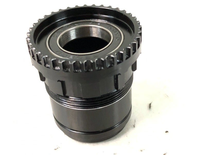 ジップ ZIPP フリーハブキット COGNITION FREEHUB KIT for SRAM XDR