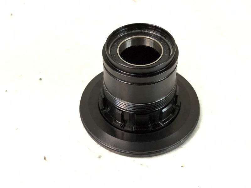 ジップ ZIPP フリーハブキット COGNITION FREEHUB KIT for SRAM XDR