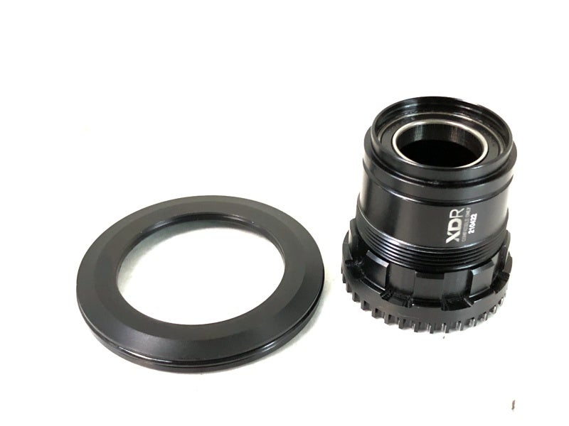 ミヤタ miyata チューブラーテープ TTP-1 16mm