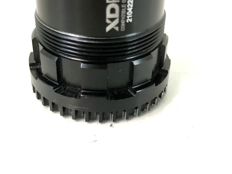 ジップ ZIPP フリーハブキット COGNITION FREEHUB KIT for SRAM XDR