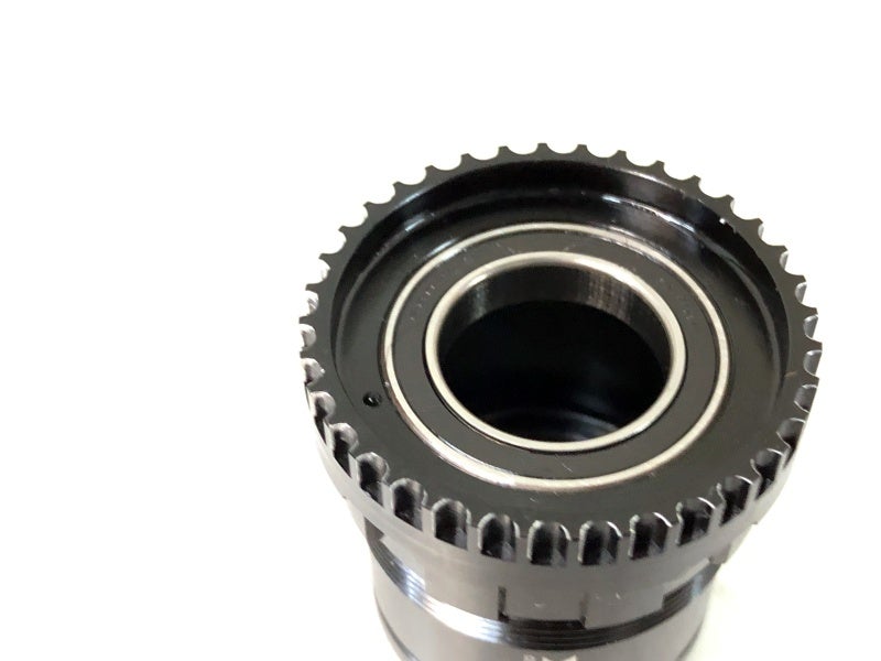 ジップ ZIPP フリーハブキット COGNITION FREEHUB KIT for SRAM XDR