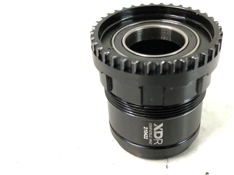 ジップ ZIPP フリーハブキット COGNITION FREEHUB KIT for SRAM XDR