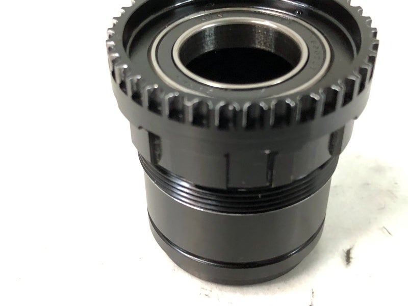 ジップ ZIPP フリーハブキット COGNITION FREEHUB KIT for SRAM XDR