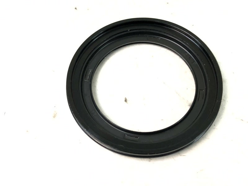 ジップ ZIPP フリーハブキット COGNITION FREEHUB KIT for SRAM XDR