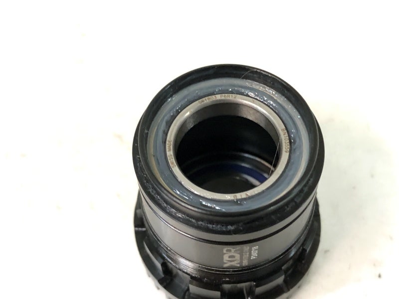ジップ ZIPP フリーハブキット COGNITION FREEHUB KIT for SRAM XDR