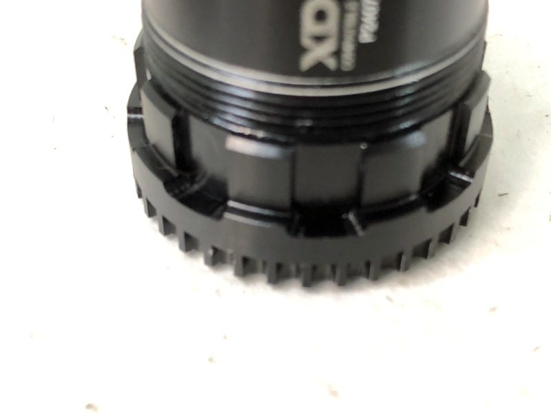 ジップ ZIPP フリーハブキット COGNITION FREEHUB KIT for SRAM XDR