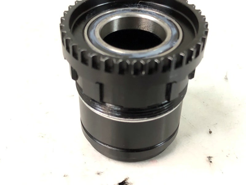 ジップ ZIPP フリーハブキット COGNITION FREEHUB KIT for SRAM XDR