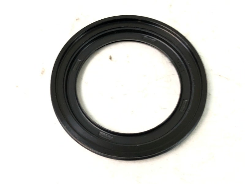 ジップ ZIPP フリーハブキット COGNITION FREEHUB KIT for SRAM XDR