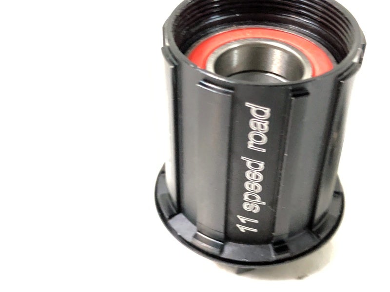 ディーティースイス DT SWISS シマノ 11S フリーボディ SHIMANO 11S
