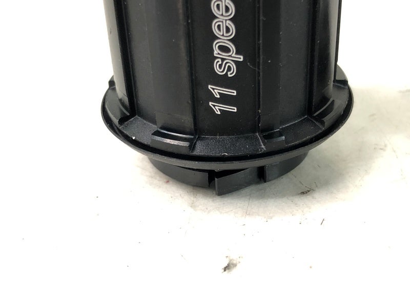 ディーティースイス DT SWISS シマノ 11S フリーボディ SHIMANO 11S