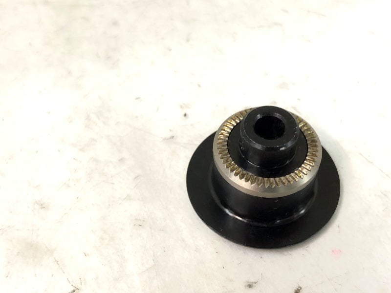 ディーティースイス DT SWISS シマノ 11S フリーボディ SHIMANO 11S