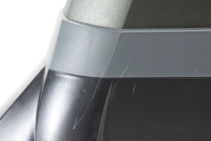 cpo-2609205104-pa-038609220_9.jpg