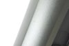 cpo-2609205105-pa-038608198_9.jpg