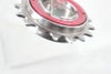 cpo-2609205106-pa-038609241_3.jpg