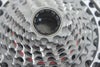 cpo-2609205107-pa-038609343_4.jpg