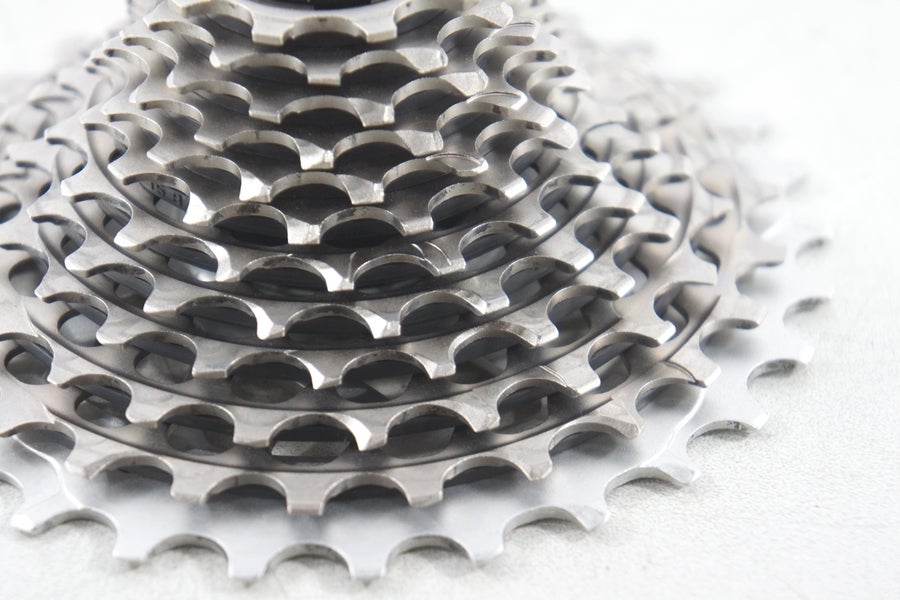 ◇◇スラム SRAM レッド RED E1 XG-1290 10-30T 12速 カセット