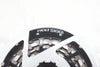 cpo-2609205108-pa-038608239_7.jpg