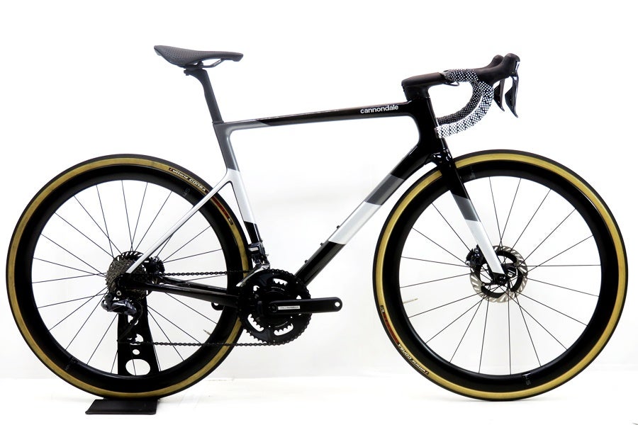 フェルト FELT FR30 DISC 105/ULTEGRA 2020年モデル アルミ ロード