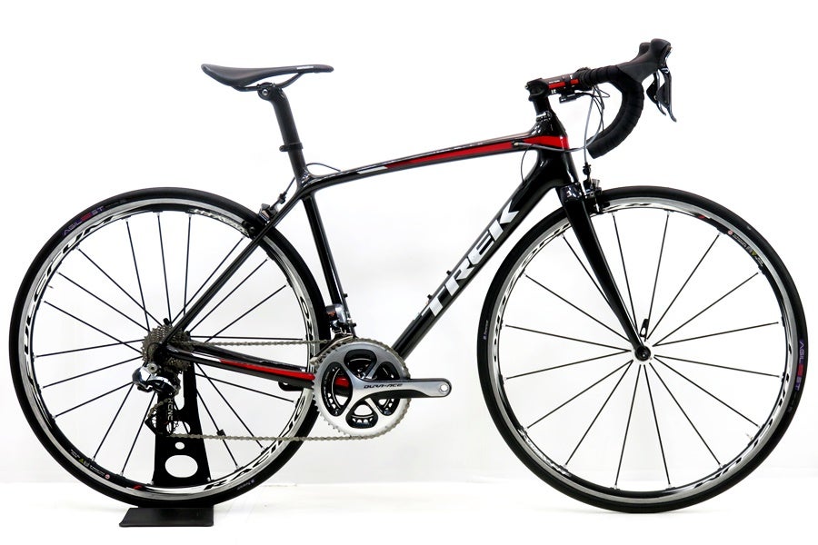 トレック TREK エモンダ EMONDA SL DURA-ACE Di2 2019年モデル