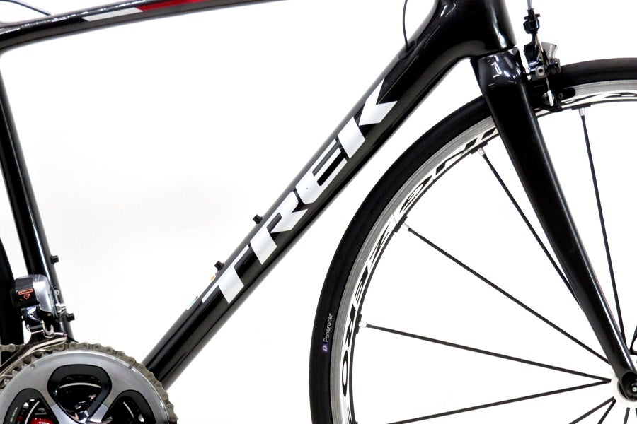 トレック TREK エモンダ EMONDA SL DURA-ACE Di2 2019年モデル