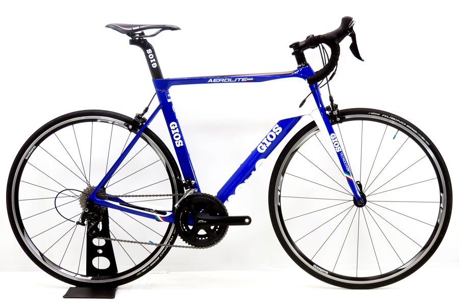 エンヴィ ENVE カーボンボトルケージ 2個セット ブラック