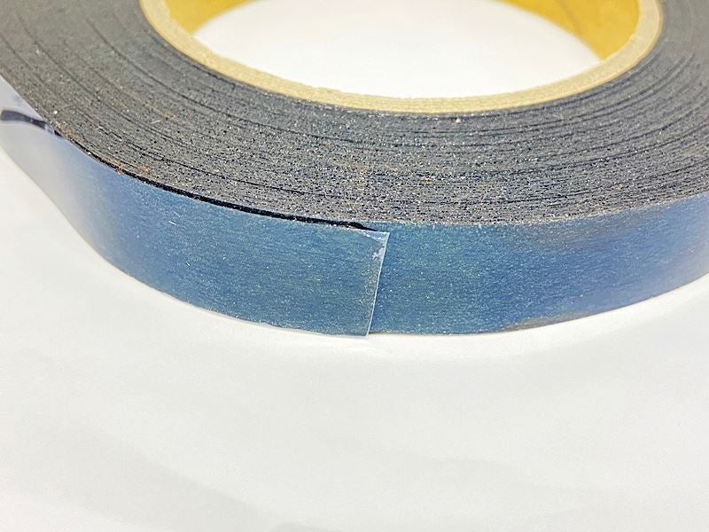 ミヤタ miyata チューブラーテープ TTP-1 16mm