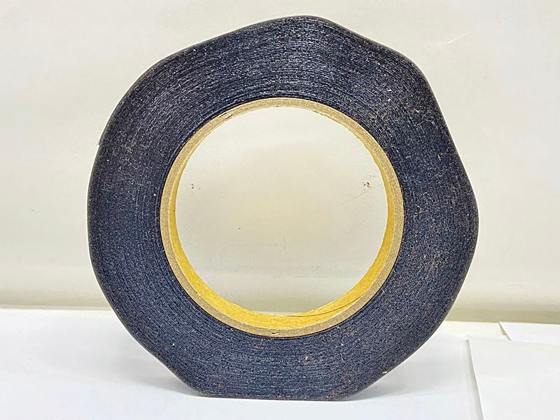 ミヤタ miyata チューブラーテープ TTP-1 16mm