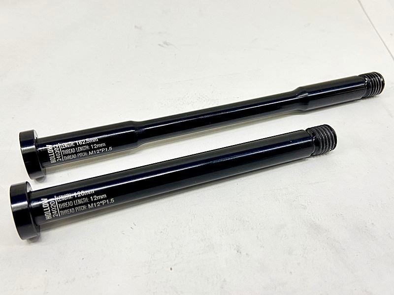 ミヤタ miyata チューブラーテープ TTP-1 16mm