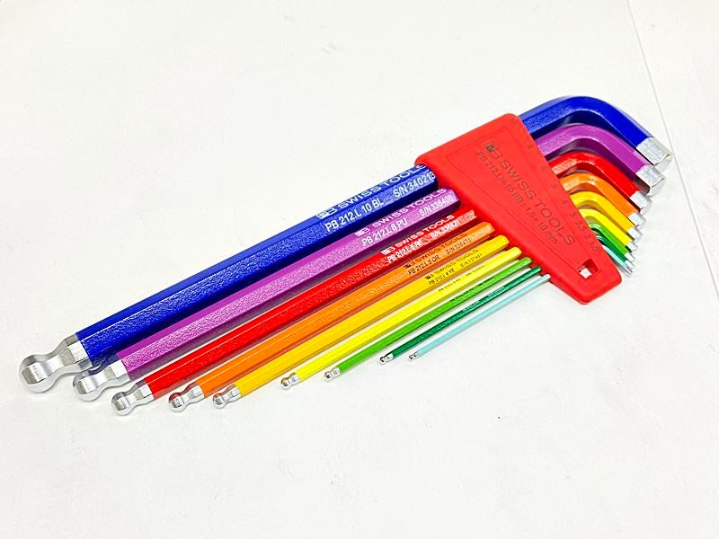 ミヤタ miyata チューブラーテープ TTP-1 16mm