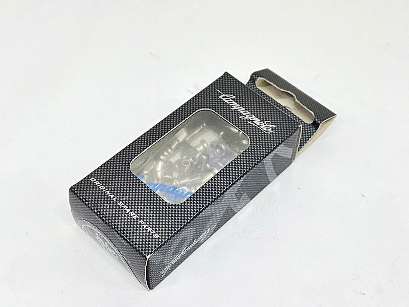 ミヤタ miyata チューブラーテープ TTP-1 16mm