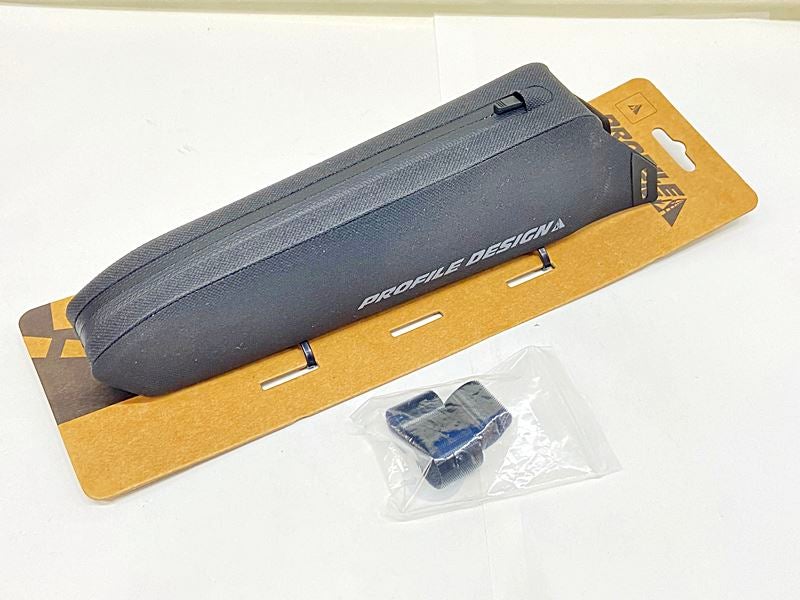 商品一覧 |新品・中古・ブランド自転車・ロードバイクなどスポーツ