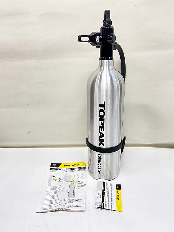 マヴィック MAVIC ホイールバッグセット WHEEL BAG SET