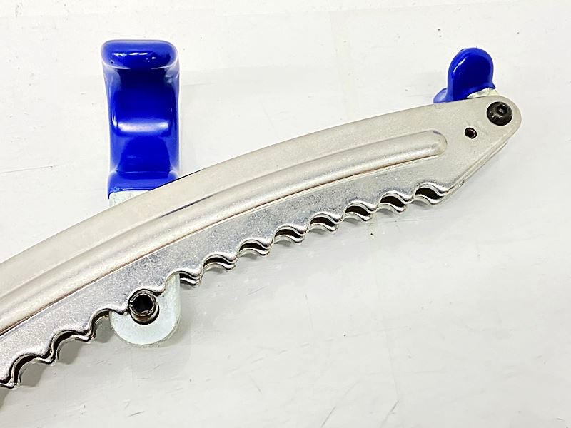 パークツール PARK TOOL フレーム フォーク修正器 FFS-2