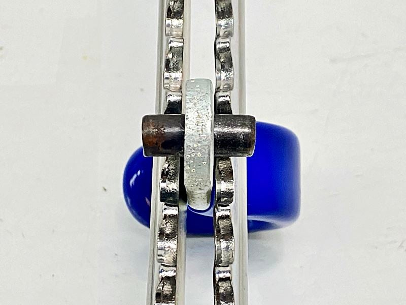 パークツール PARK TOOL フレーム フォーク修正器 FFS-2