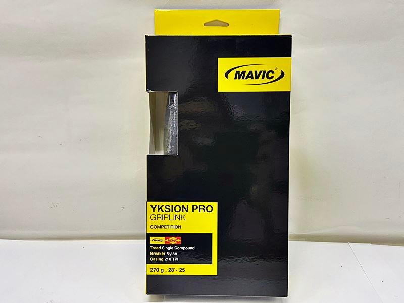 ミヤタ miyata チューブラーテープ TTP-1 16mm