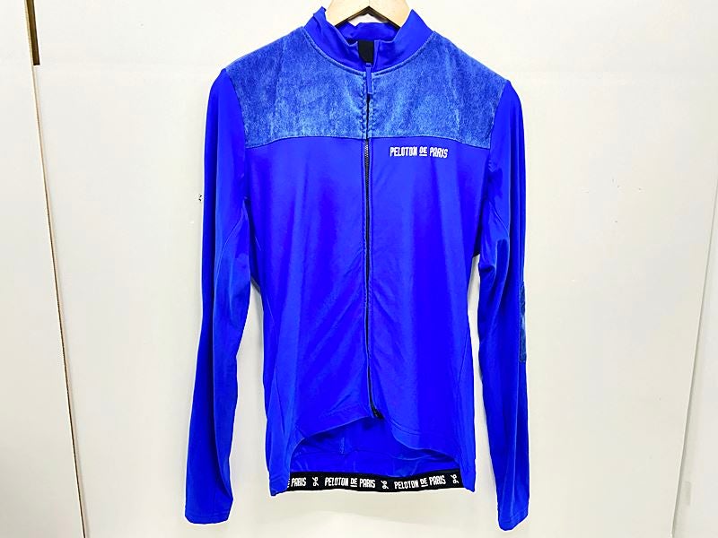 ラファ Rapha ウィメンズ WOMENS ロングスリーブ LONG SLEEVE