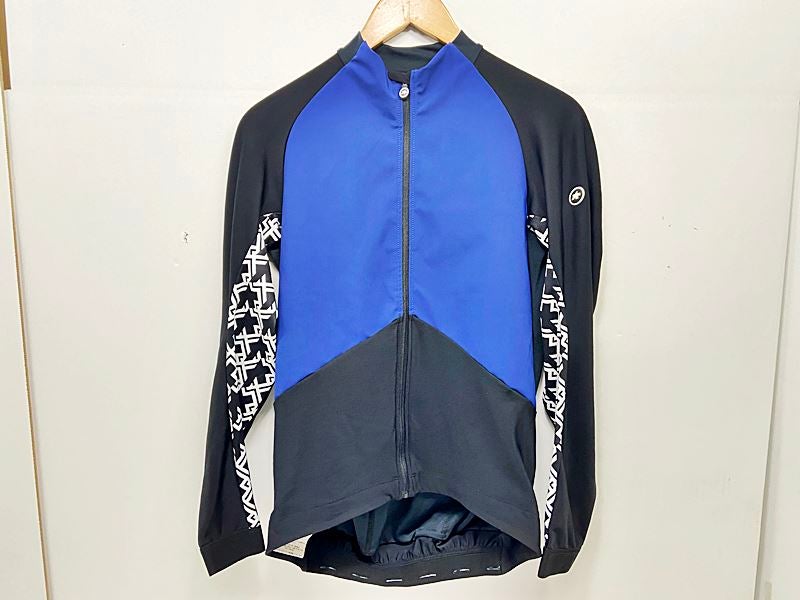 ジャージの通販｜自転車専門サイクルパラダイス