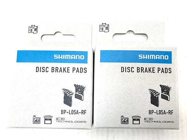 ◇◇シマノ SHIMANO デュラエース DURA-ACE BR-R9270 油圧 ディスク