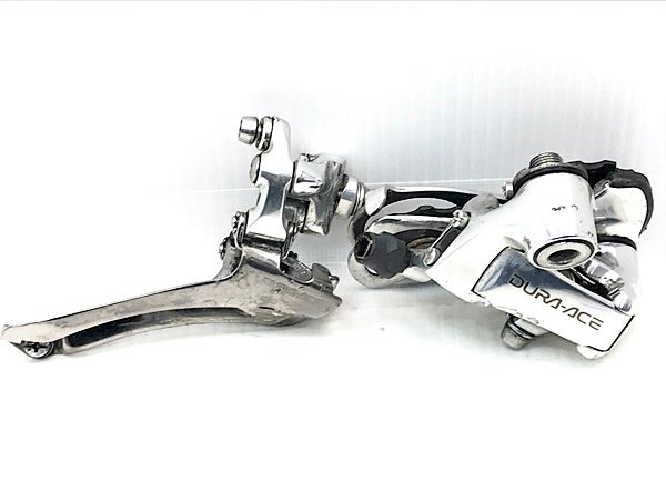 シマノ SHIMANO アルテグラ ULTEGRA FC-6600 52-39T/170mm クランク