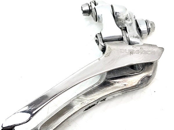 シマノ SHIMANO デュラエース DURA-ACE FD-7700 RD-7700 9S