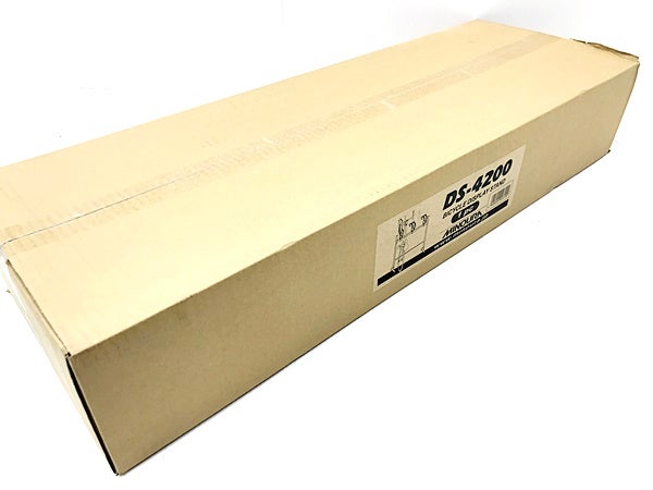 未使用 未開封 ミノウラ MINOURA DS-4200 駐輪スタンド ディスプレイ