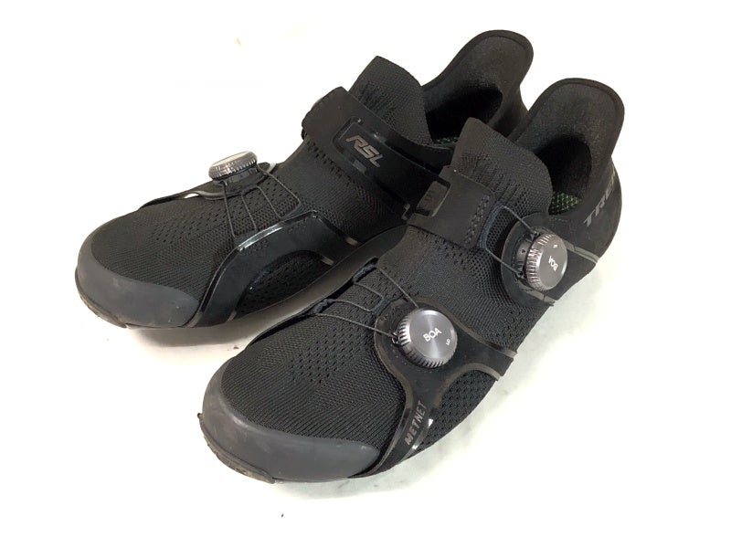 フィジーク FIZIK SPD-SLシューズ R1 ROAD SHOES EU40.5/26.0cm