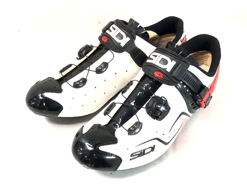 シディ SIDI SPD-SLシューズ KAOS TALLA EU45/27.5cm