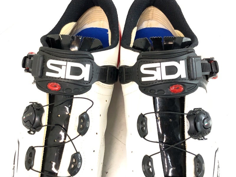 シディ SIDI SPD-SLシューズ KAOS TALLA EU45/27.5cm