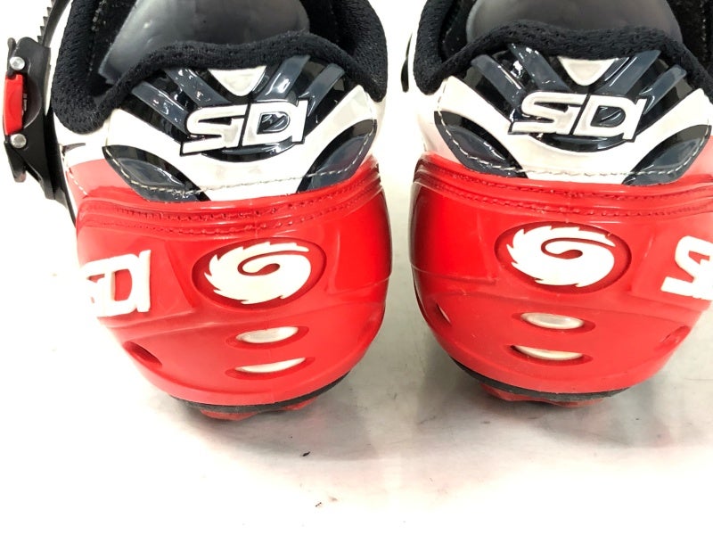 シディ SIDI SPD-SLシューズ KAOS TALLA EU45/27.5cm