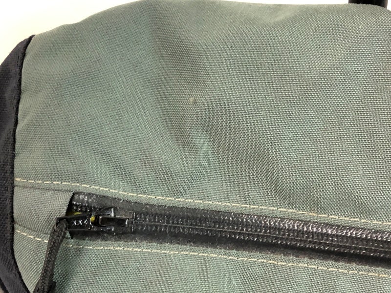 ブロンプトン BROMPTON フロントバッグ エスバッグ FRONT BAG S-BAG